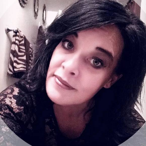 mtnativegirl